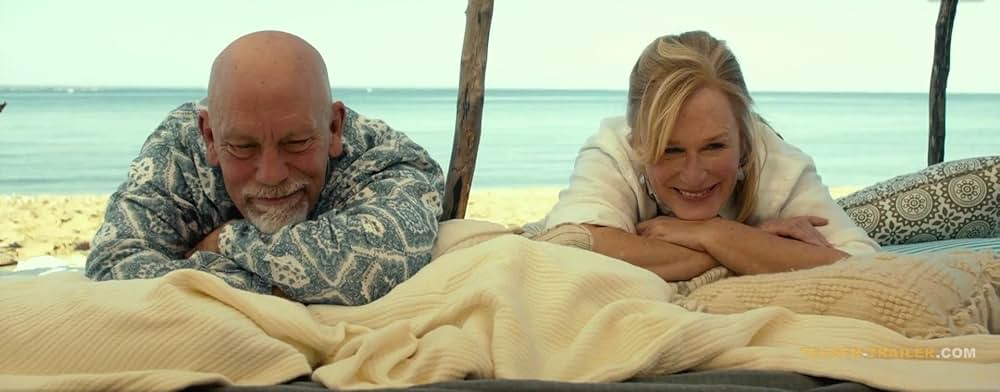 ワンダフル！ウエディング～結婚できる人できない人～ の画像