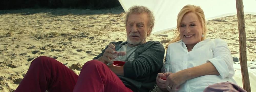 ワンダフル！ウエディング～結婚できる人できない人～ の画像