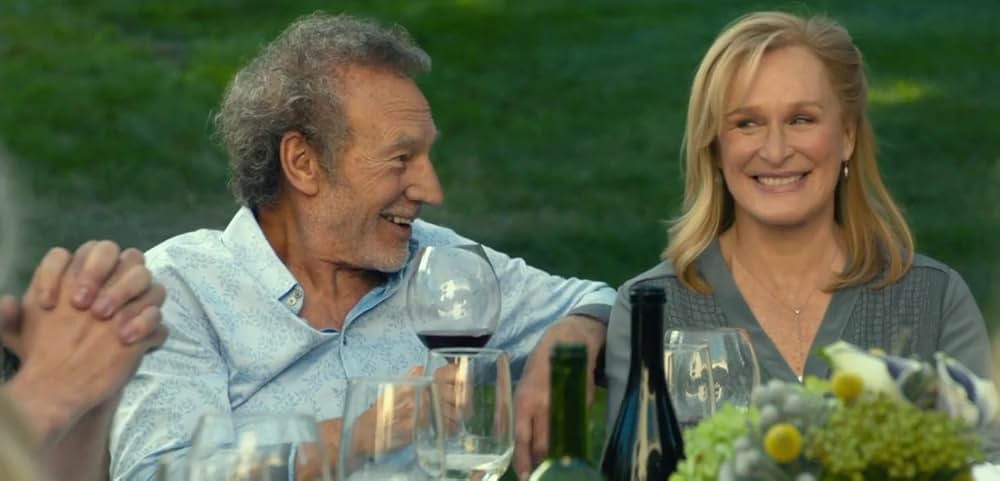 ワンダフル！ウエディング～結婚できる人できない人～ の画像