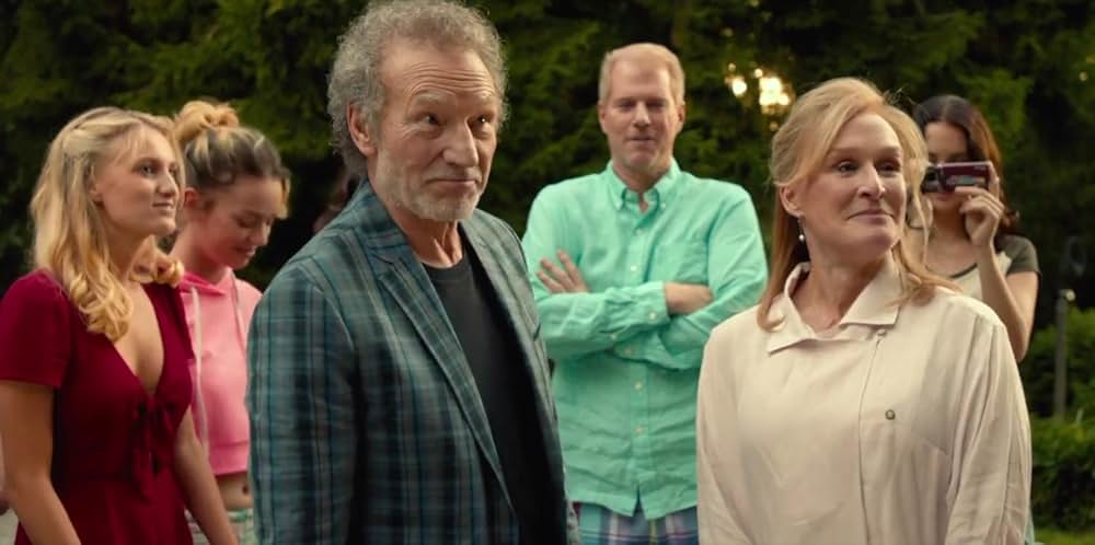 ワンダフル！ウエディング～結婚できる人できない人～ の画像