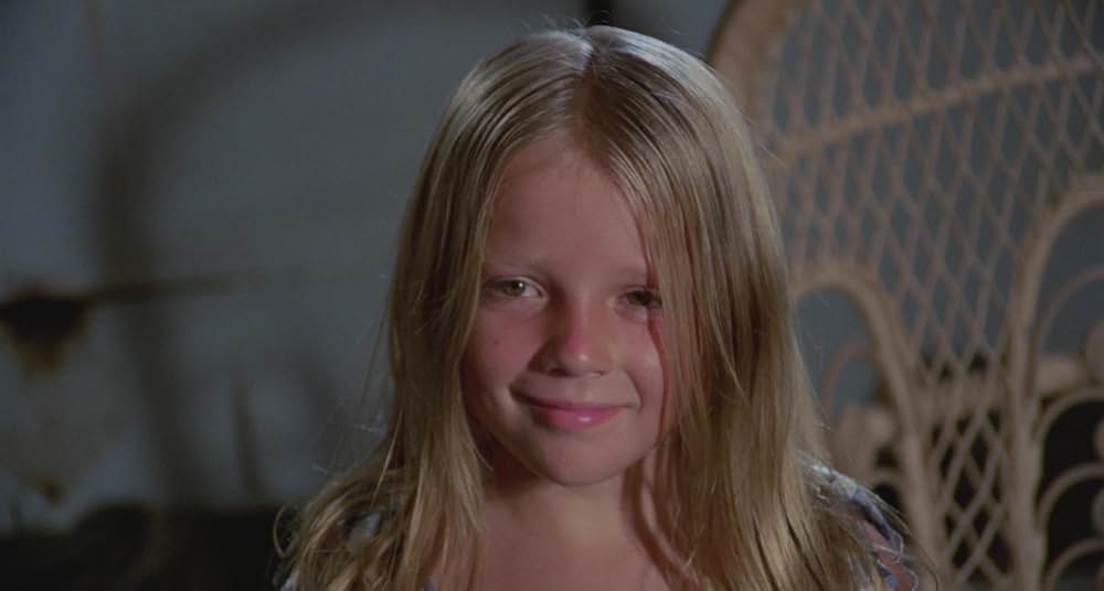 The Bermuda Triangle（原題）の画像