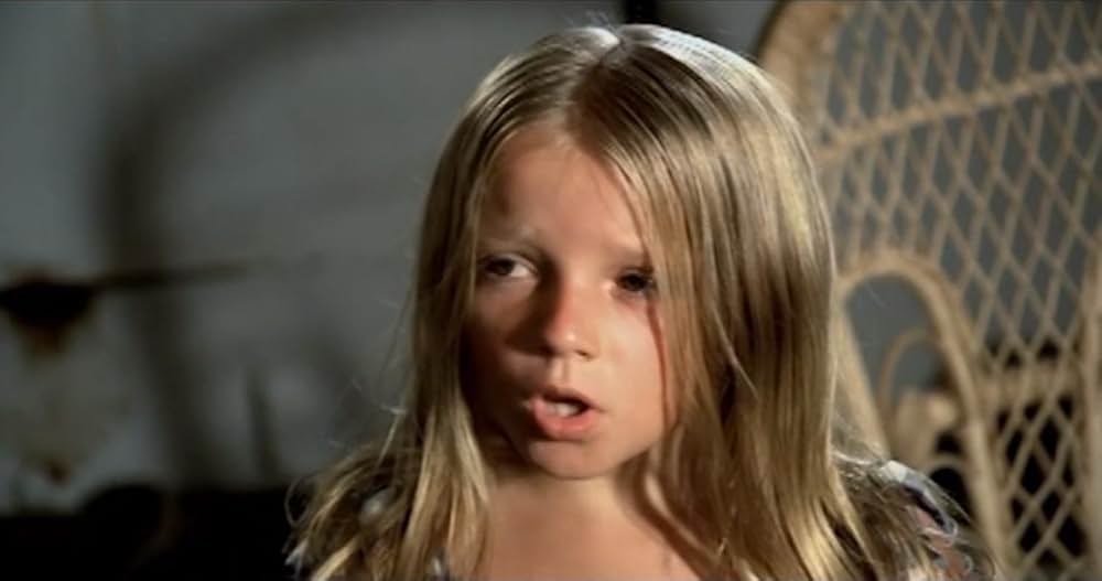 The Bermuda Triangle（原題）の画像