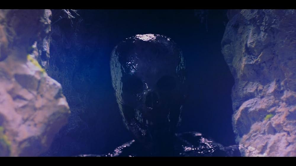 Good Boy（原題）の画像