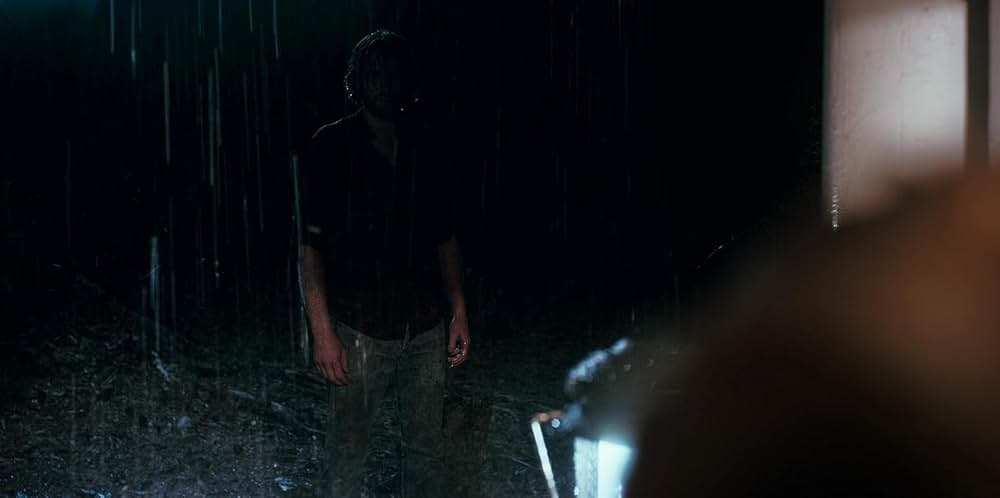 Good Boy（原題）の画像