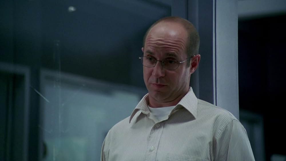 壊滅暴風圏／カテゴリー6の画像