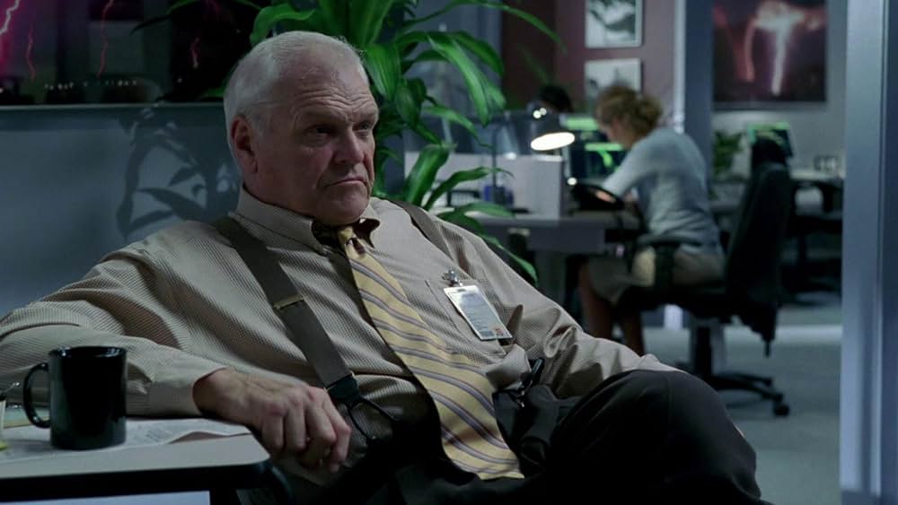 壊滅暴風圏／カテゴリー6の画像