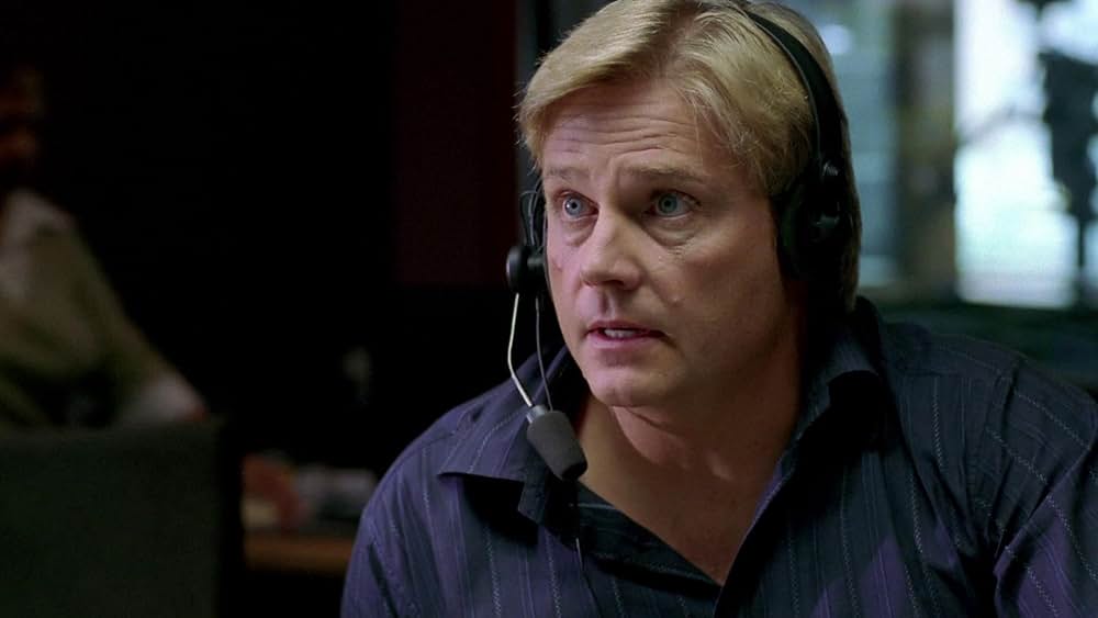 壊滅暴風圏／カテゴリー6の画像