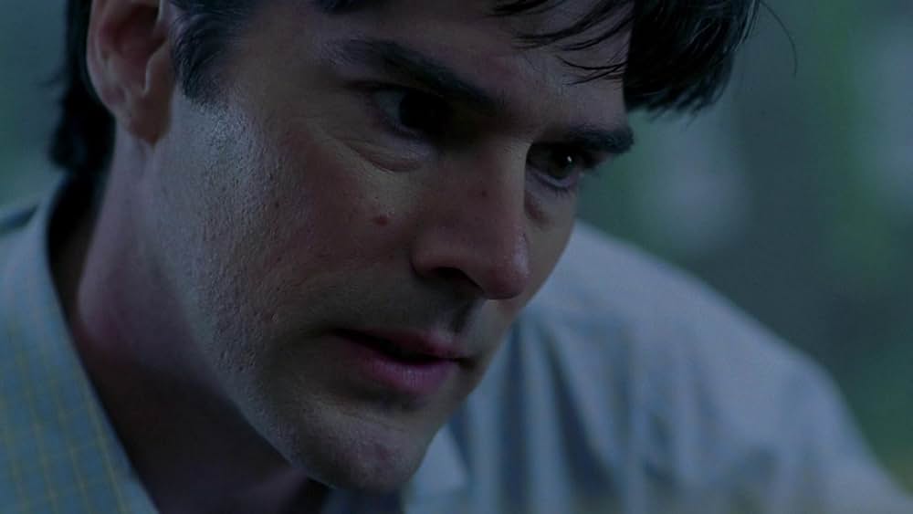 壊滅暴風圏／カテゴリー6の画像