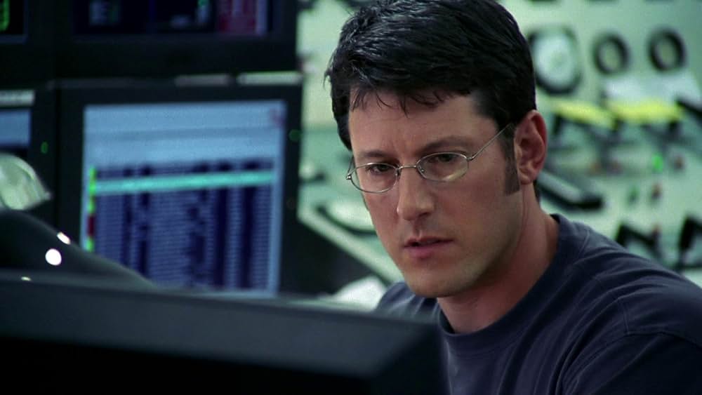 壊滅暴風圏／カテゴリー6の画像