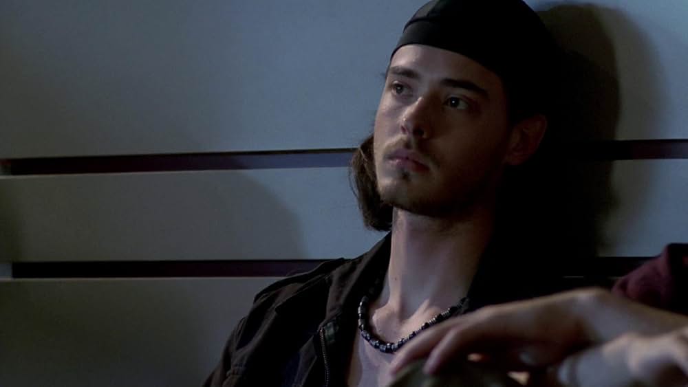 壊滅暴風圏／カテゴリー6の画像