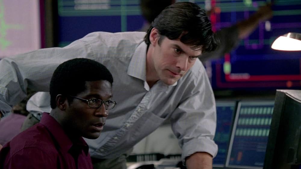 壊滅暴風圏／カテゴリー6の画像