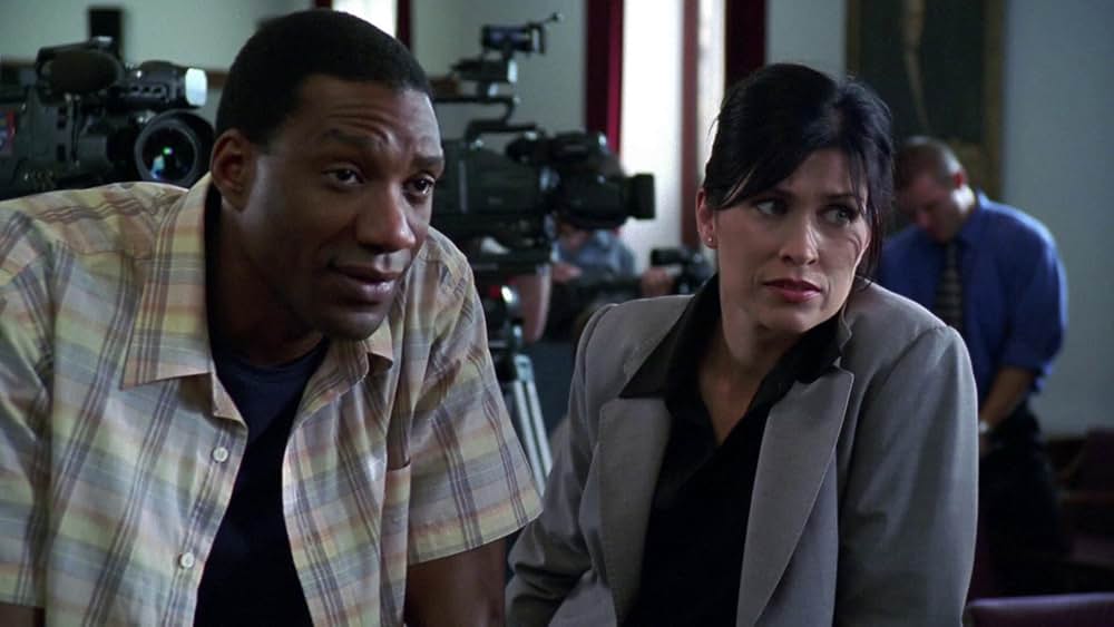 壊滅暴風圏／カテゴリー6の画像