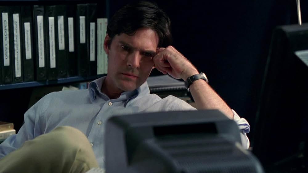 壊滅暴風圏／カテゴリー6の画像