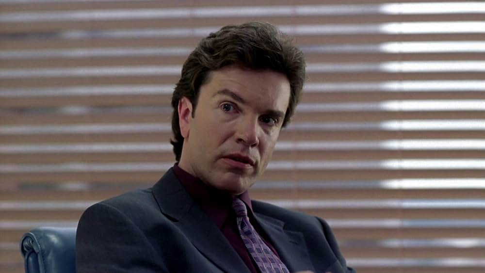 壊滅暴風圏／カテゴリー6の画像