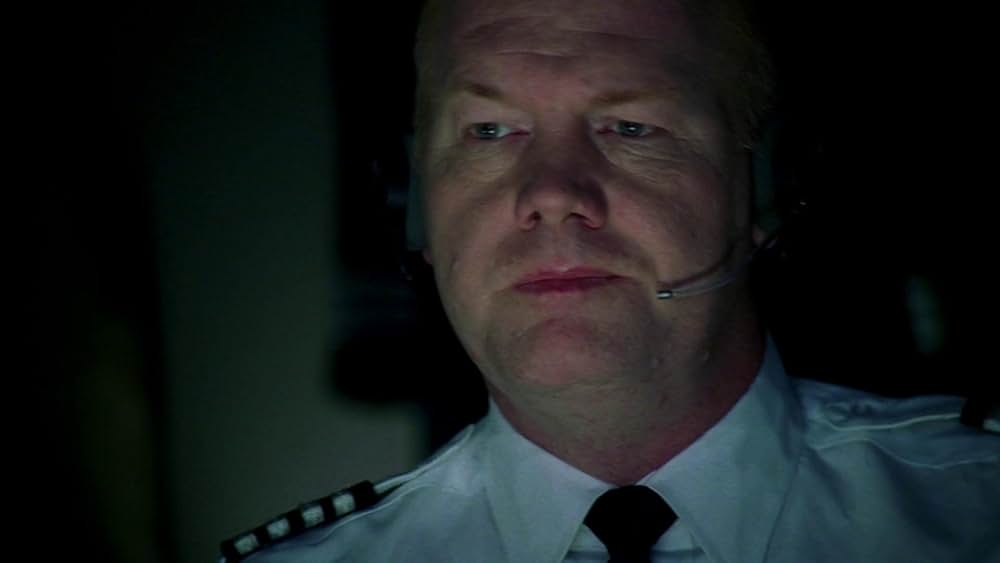 壊滅暴風圏／カテゴリー6の画像