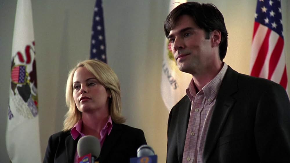 壊滅暴風圏／カテゴリー6の画像