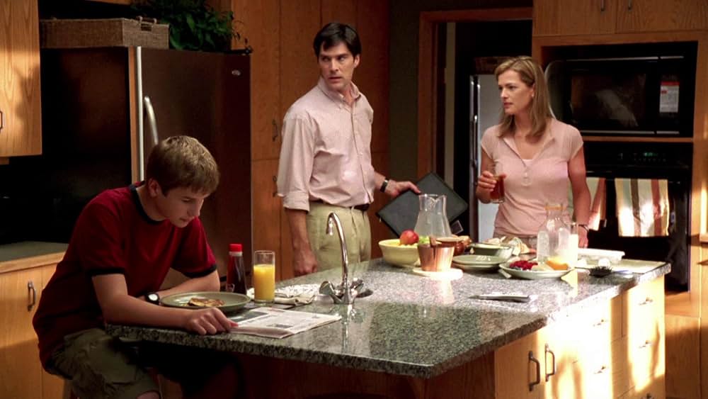 壊滅暴風圏／カテゴリー6の画像