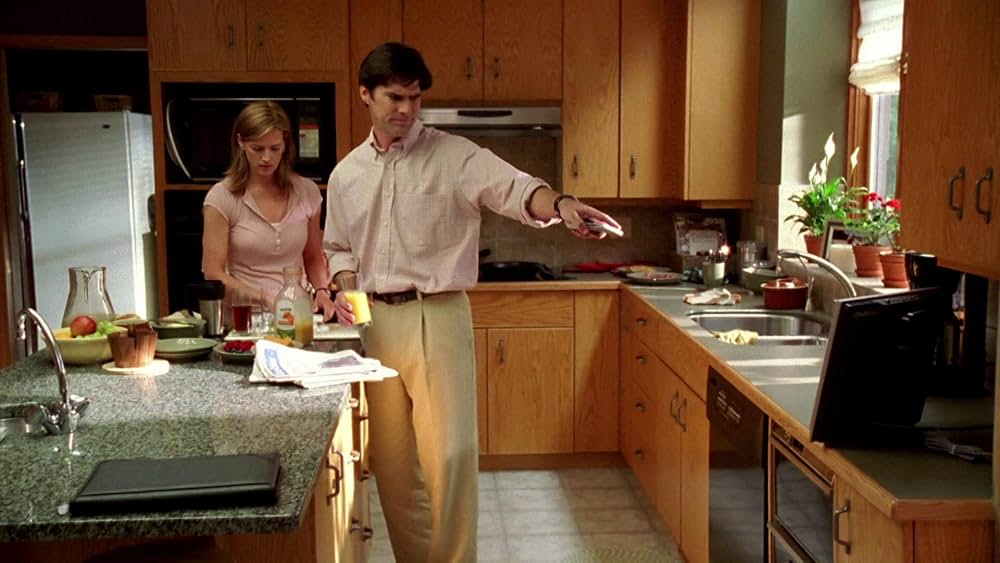 壊滅暴風圏／カテゴリー6の画像