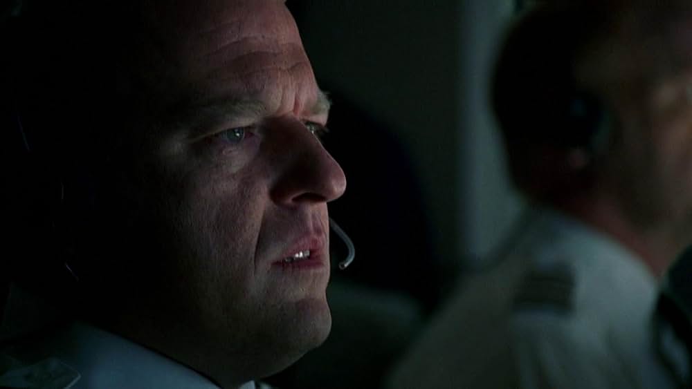 壊滅暴風圏／カテゴリー6の画像