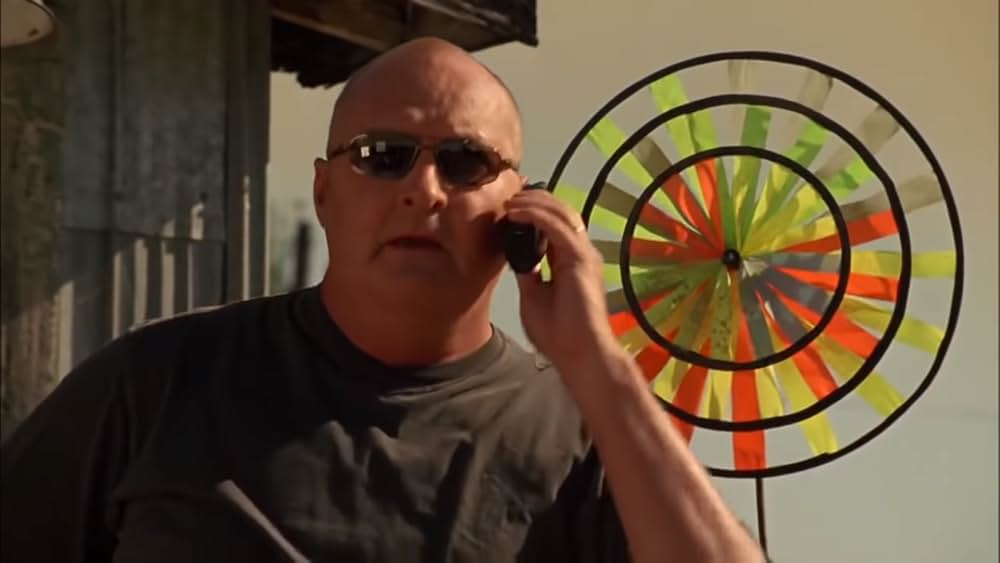 壊滅暴風圏／カテゴリー6の画像