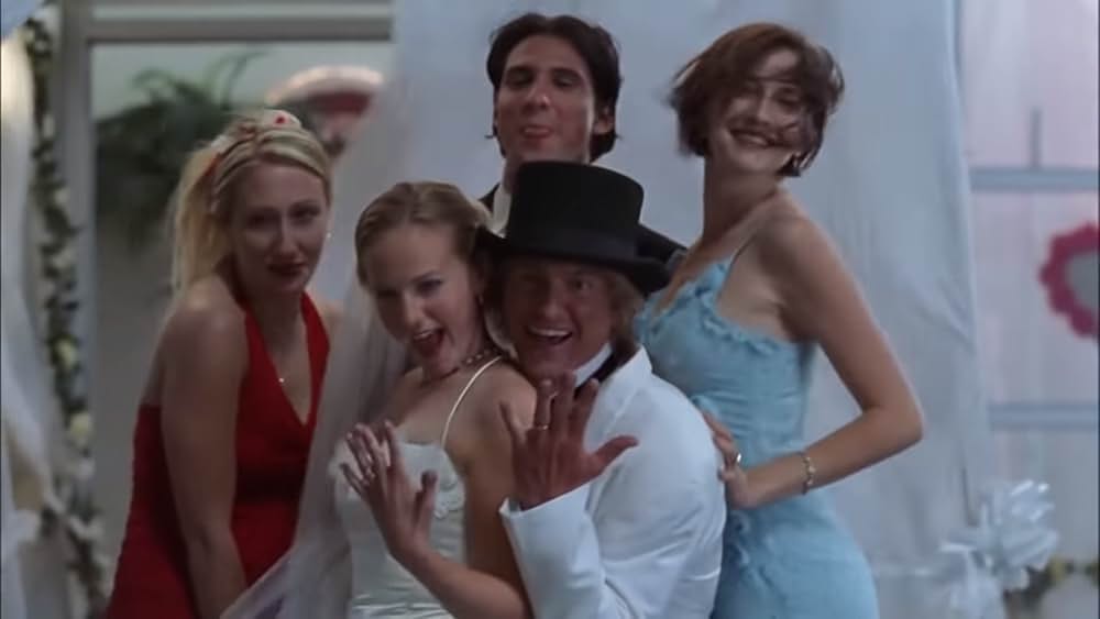 壊滅暴風圏／カテゴリー6の画像