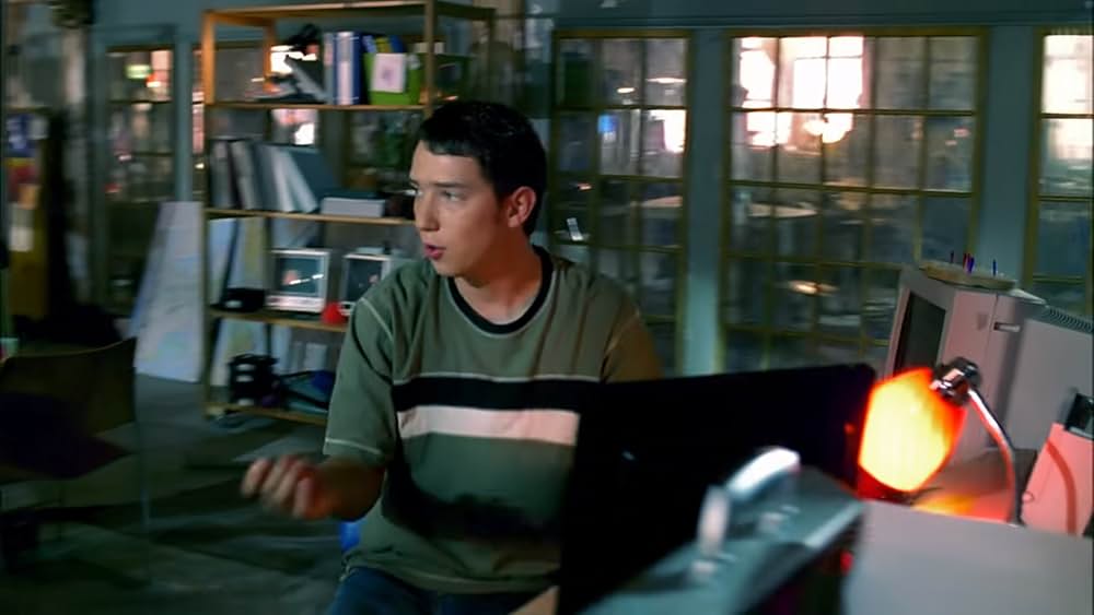 壊滅暴風圏II／カテゴリー7の画像