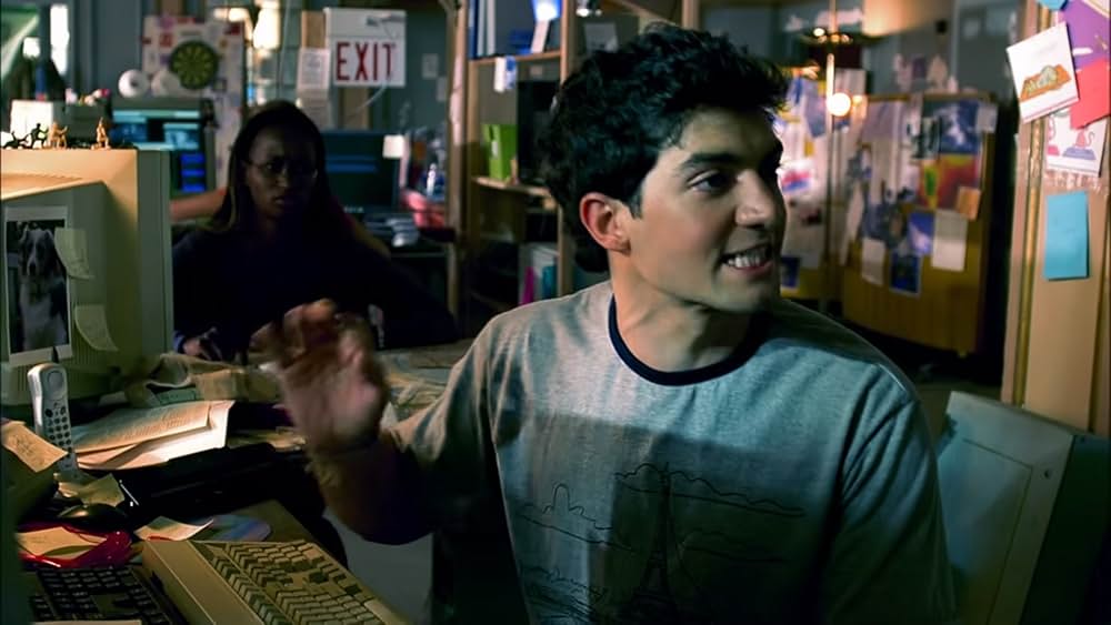 壊滅暴風圏II／カテゴリー7の画像