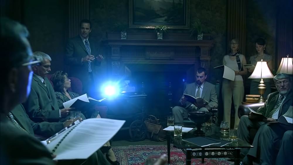 壊滅暴風圏II／カテゴリー7の画像