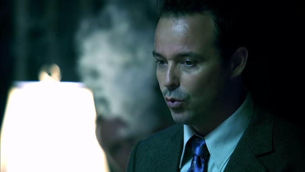 壊滅暴風圏II／カテゴリー7の画像