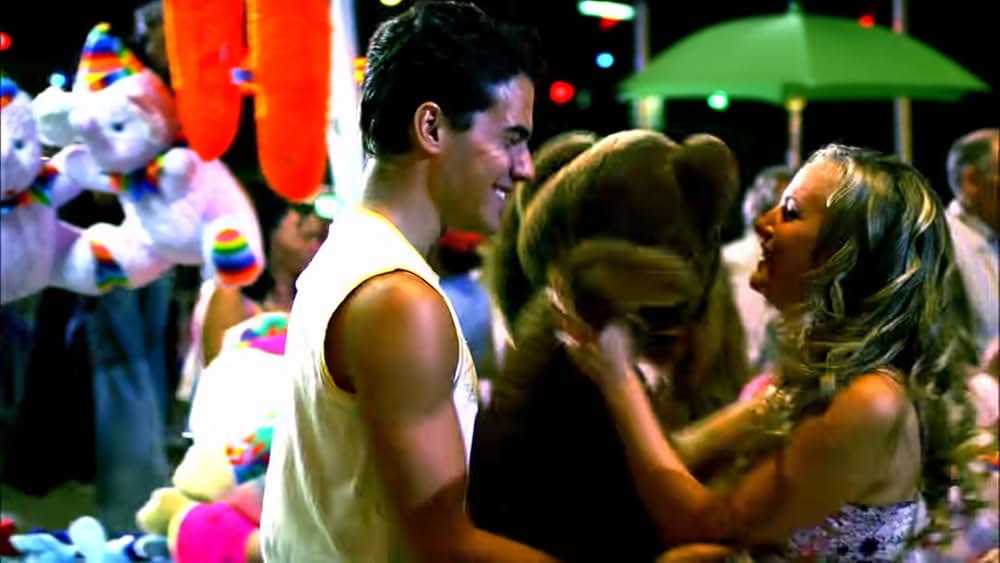 壊滅暴風圏II／カテゴリー7の画像