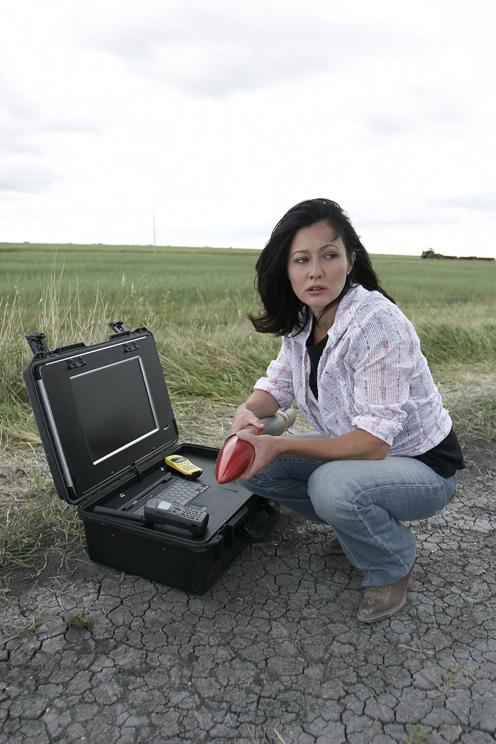 壊滅暴風圏II／カテゴリー7の画像