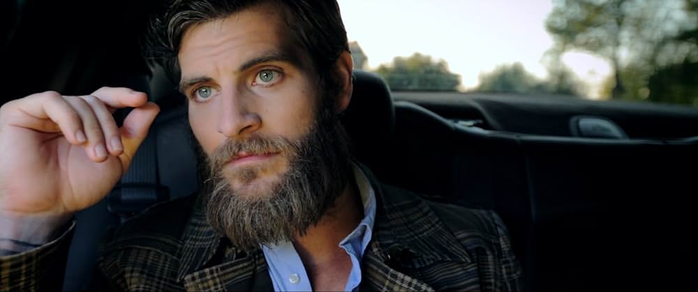 ソング きみに捧ぐ愛の歌の画像