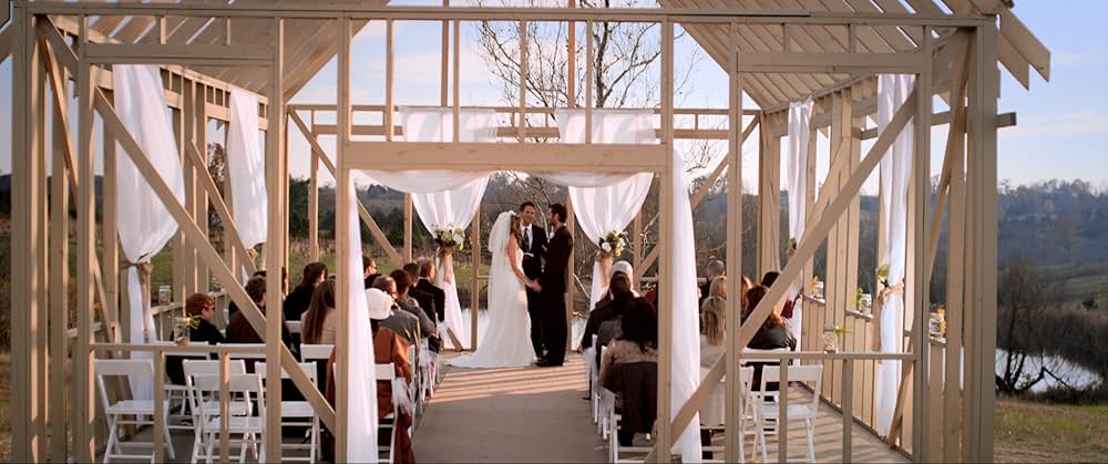 ソング きみに捧ぐ愛の歌の画像