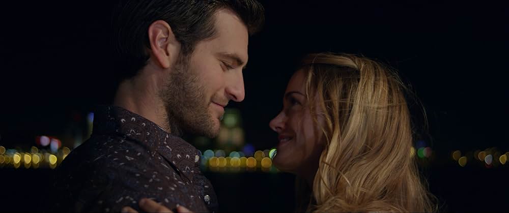 ソング きみに捧ぐ愛の歌の画像