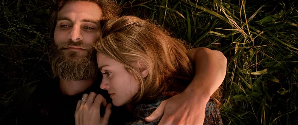 ソング きみに捧ぐ愛の歌の画像