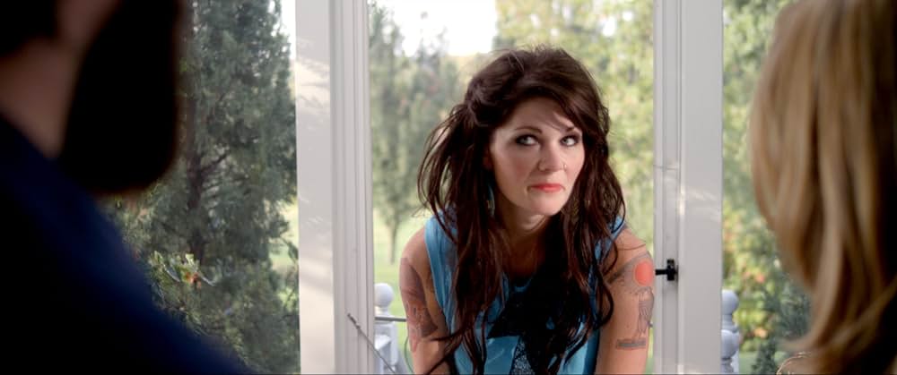 ソング きみに捧ぐ愛の歌の画像