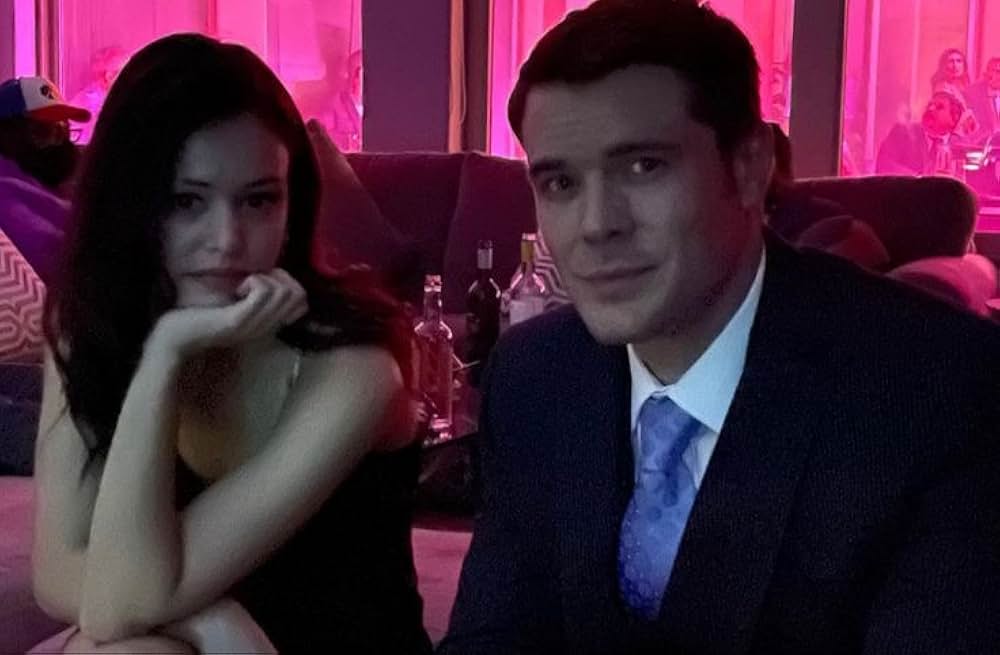 ロックスミスの画像