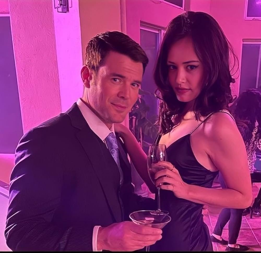 ロックスミスの画像