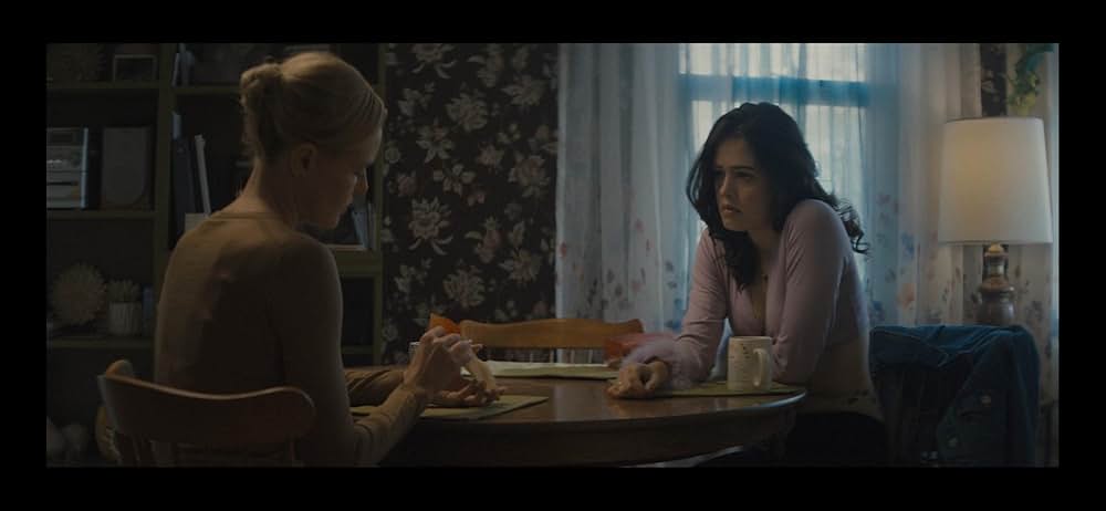 ロックスミスの画像