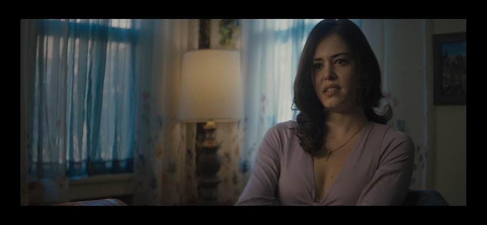 ロックスミスの画像