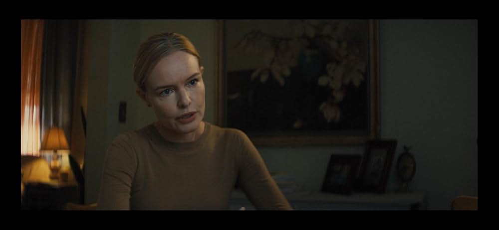 ロックスミスの画像