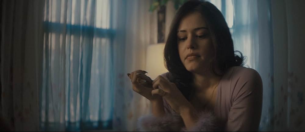 ロックスミスの画像