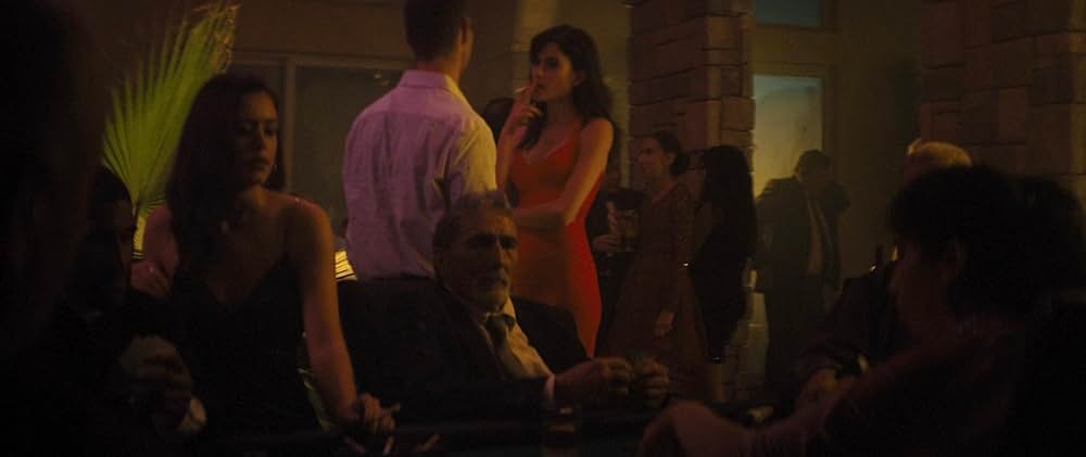 ロックスミスの画像