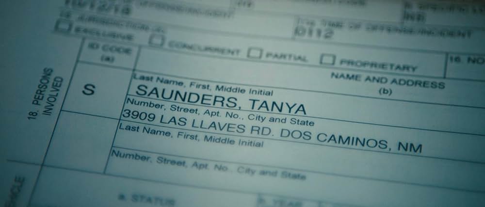 ロックスミスの画像