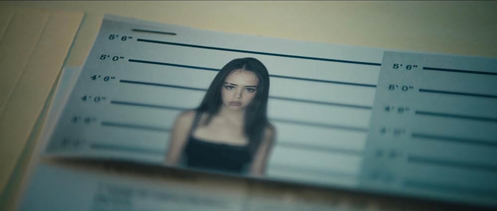 ロックスミスの画像