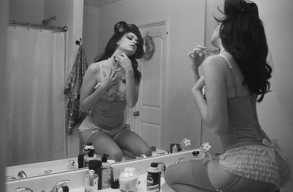 ロックスミスの画像