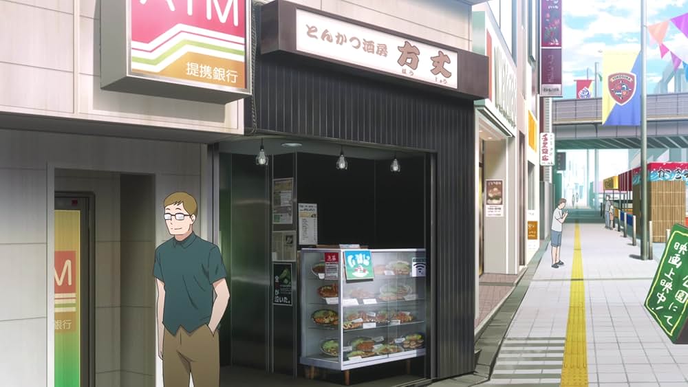 劇場版 ハイスクール・フリートの画像