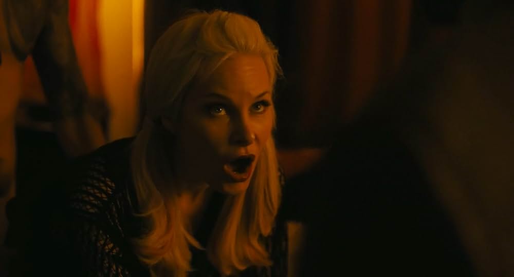 アディクション 人妻の魅惑に堕ちた男の画像