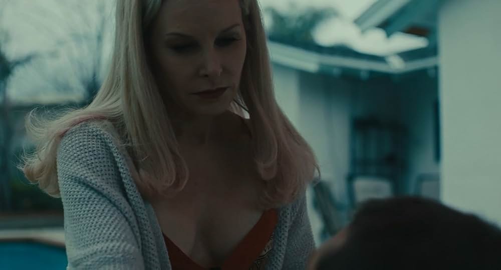 アディクション 人妻の魅惑に堕ちた男の画像