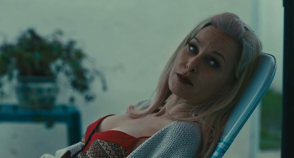 アディクション 人妻の魅惑に堕ちた男の画像